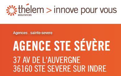 Thélem assurance