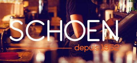 SCHOEN
