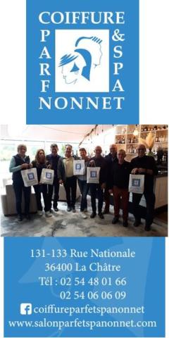 2023-11-12-compétition Nonnet