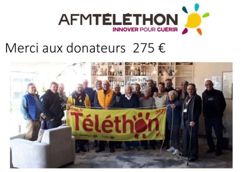 2023-12-03- AFM Téléthon