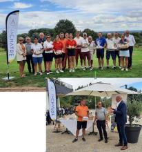 2022-08-21- trophée Ville La Châtre