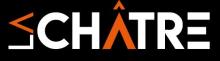 Logo La châtre