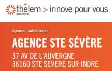 Thélem assurance