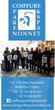 2023-11-12-compétition Nonnet