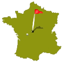 Accueil