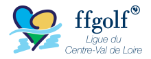Ligue Centre - Val de Loire