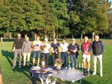 2022-09-25-Champions de l'Indre